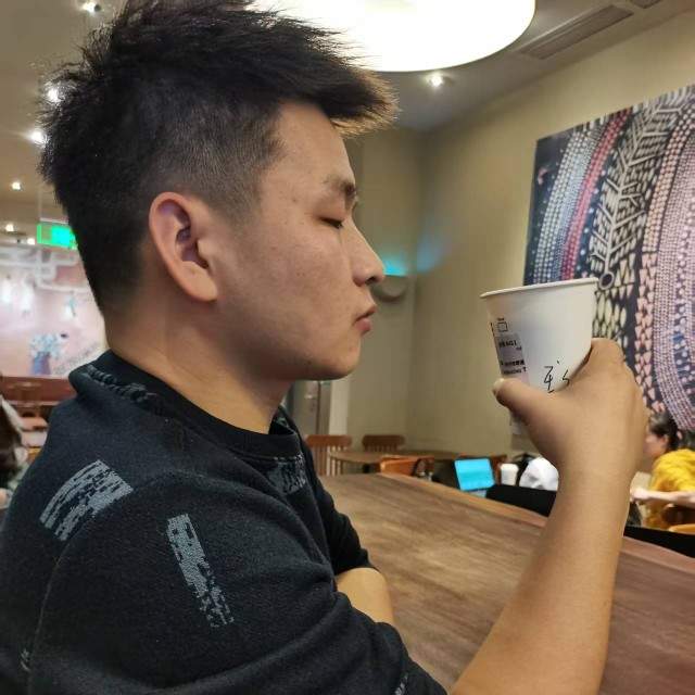 王先生