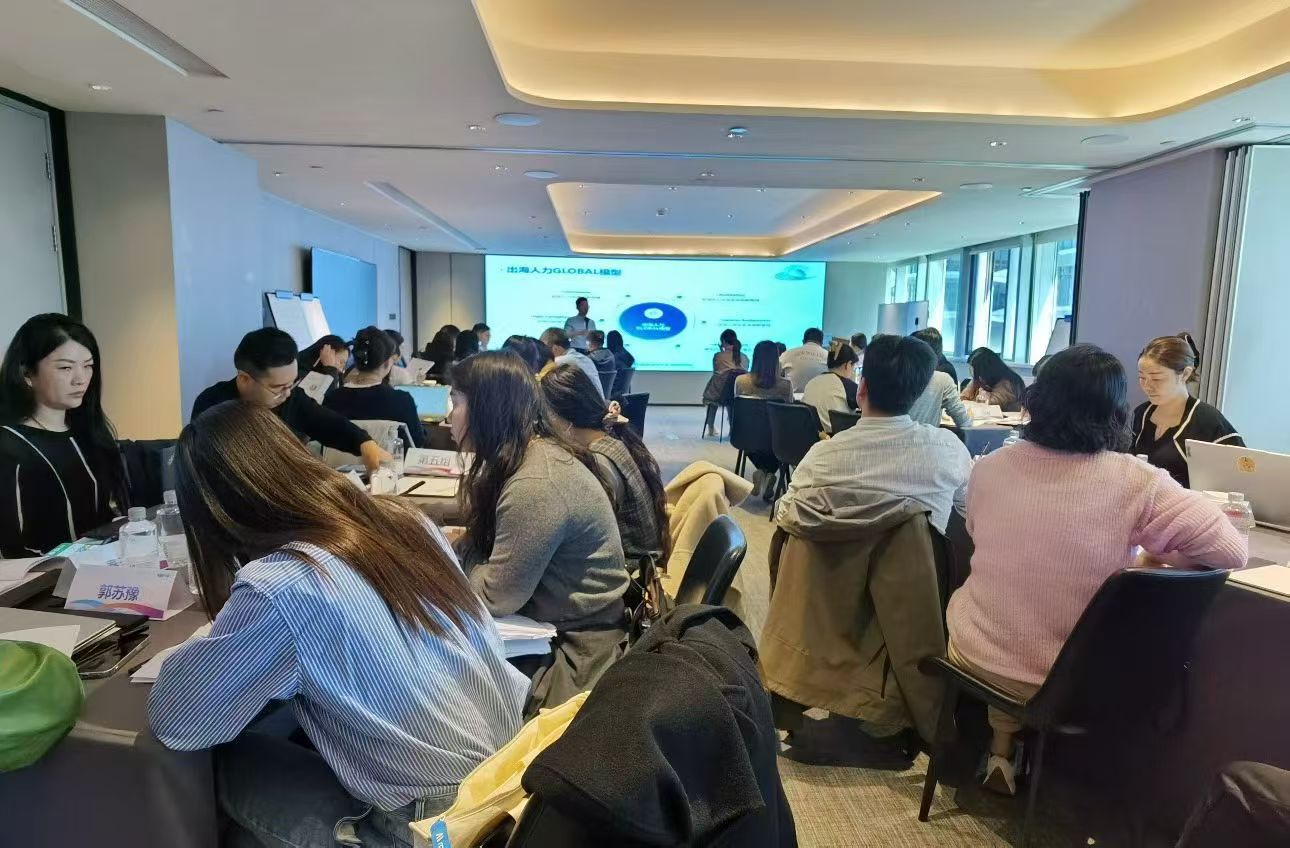 荣女士找合伙人可以做到退休,互联网新模式,一单2000-5000佣金,共赢,合作免费