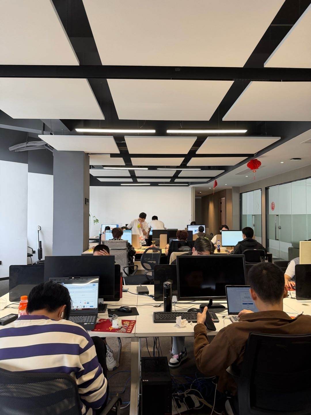 林志滨其他供需