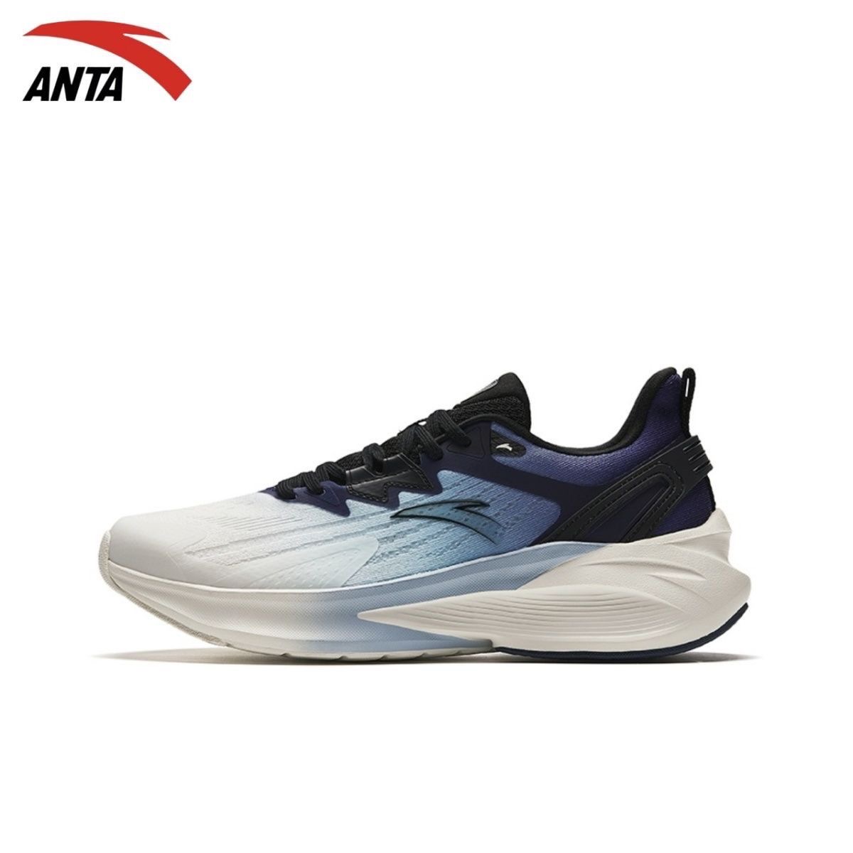 陈建飞品牌货源诚信经营鞋类销售