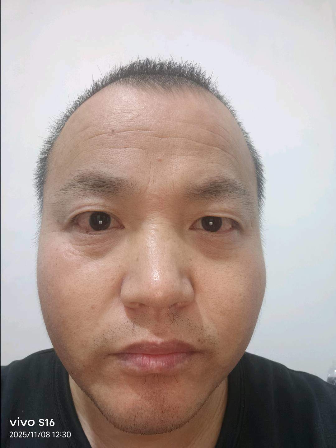 u客直谈实名认证王奇