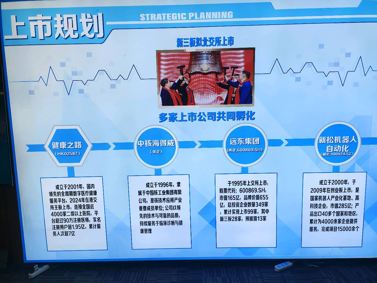 付发猛找合伙人全息链购，数商践行者，让消费有价值，让人人有产业