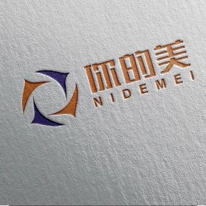 王先生
