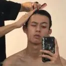 廖先生