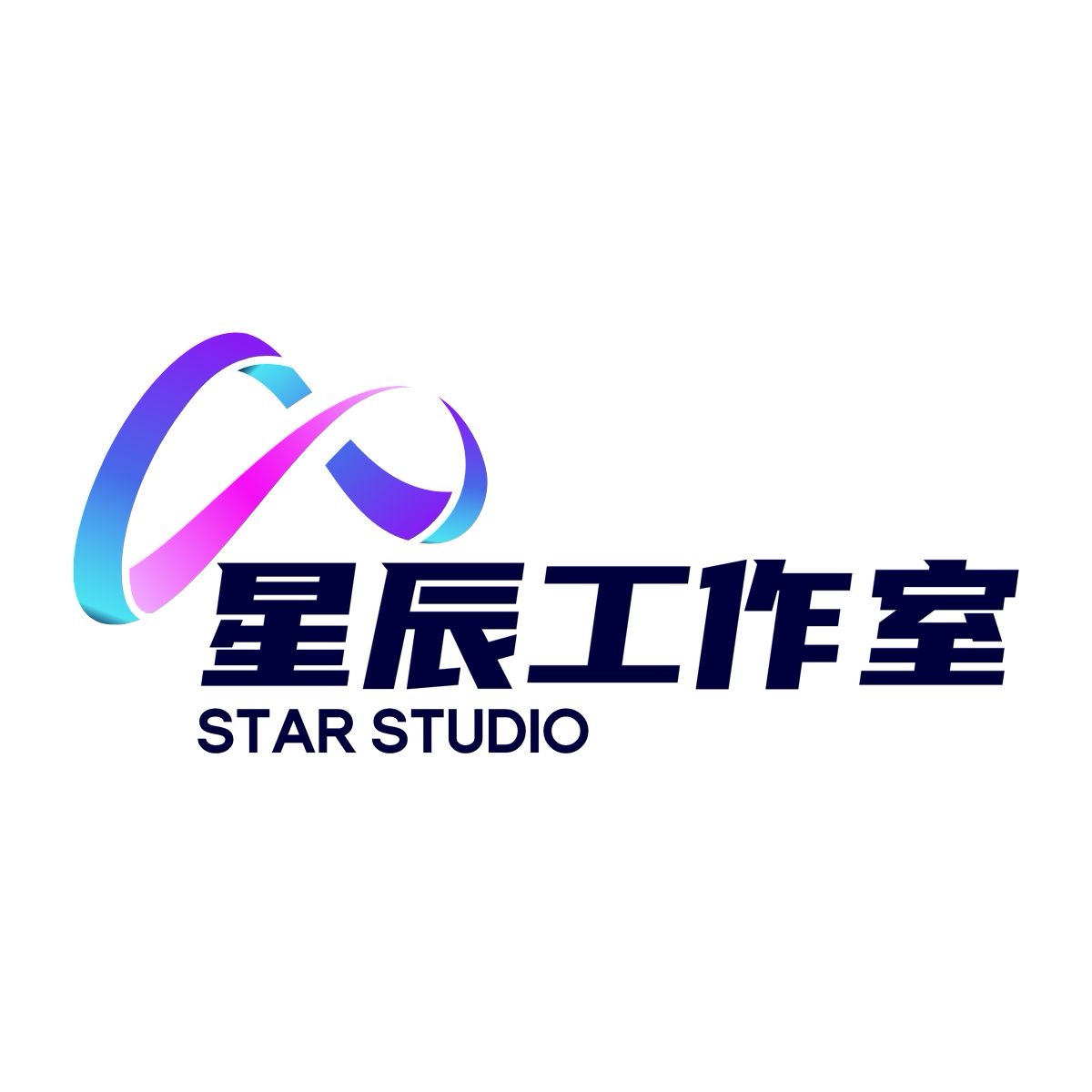 u客直谈实名认证刘先生