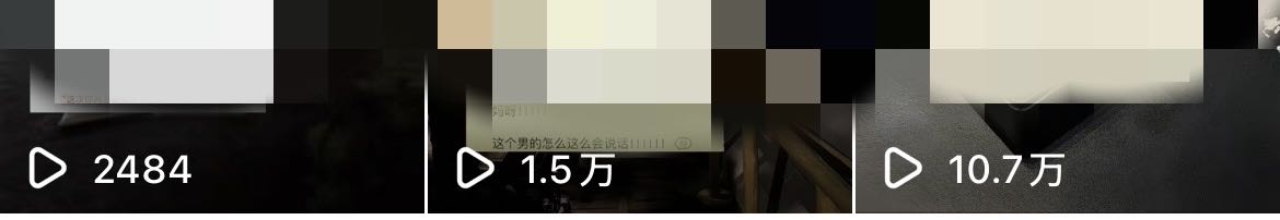 章紫嫣其他供需小说推文招人！在家就能做，时间自由，一天一结，零门槛，手把手带做小说