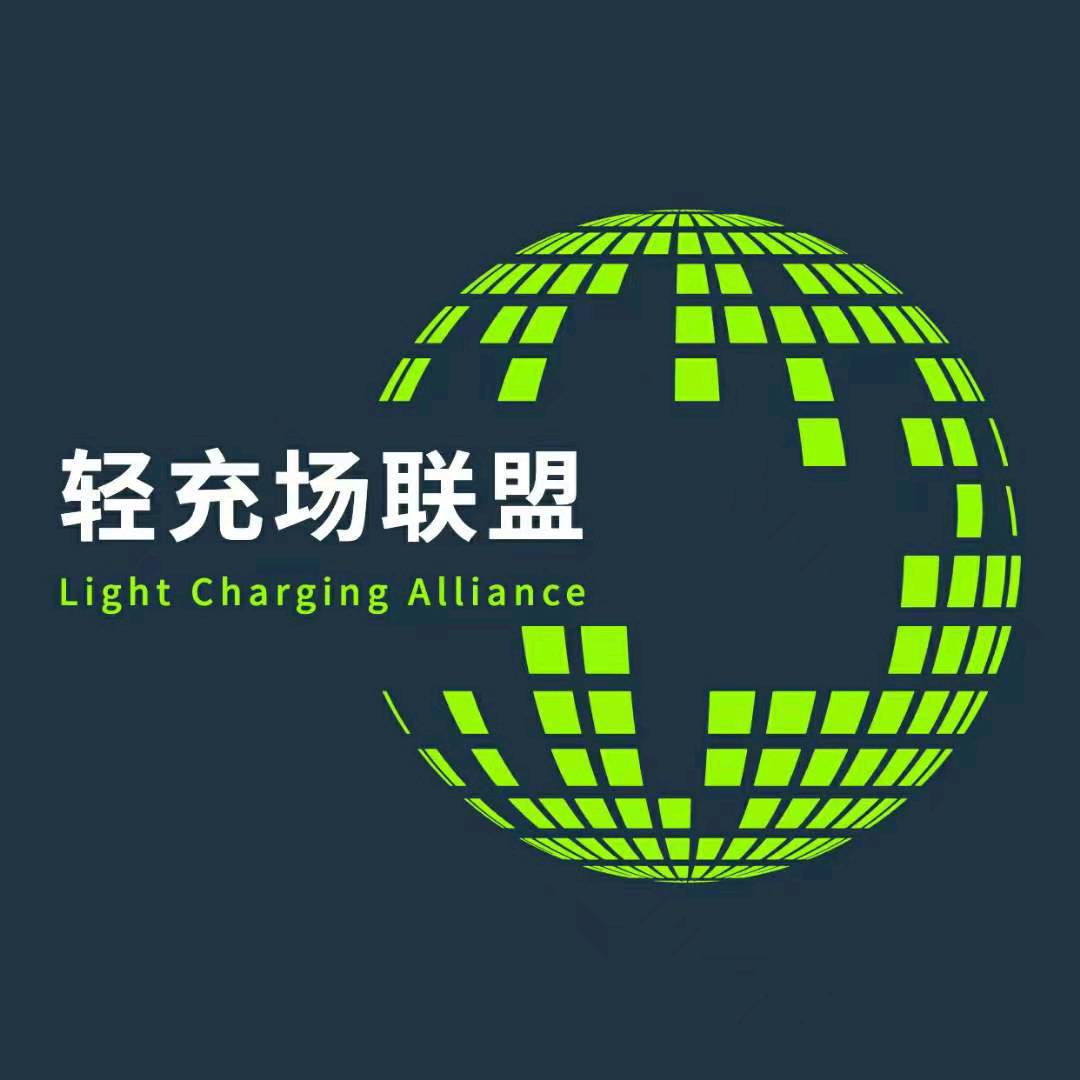 刘先生