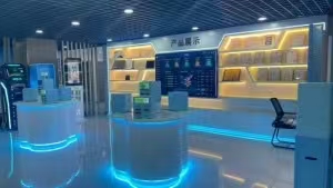 李云飞找合伙人每分钟进账的实体好项目！焦电共享充电全新2.0模式，万亿市场等你来参与