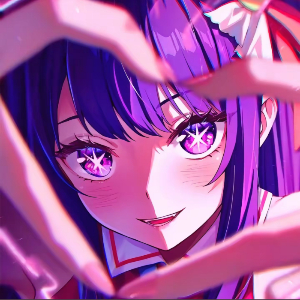 马先生