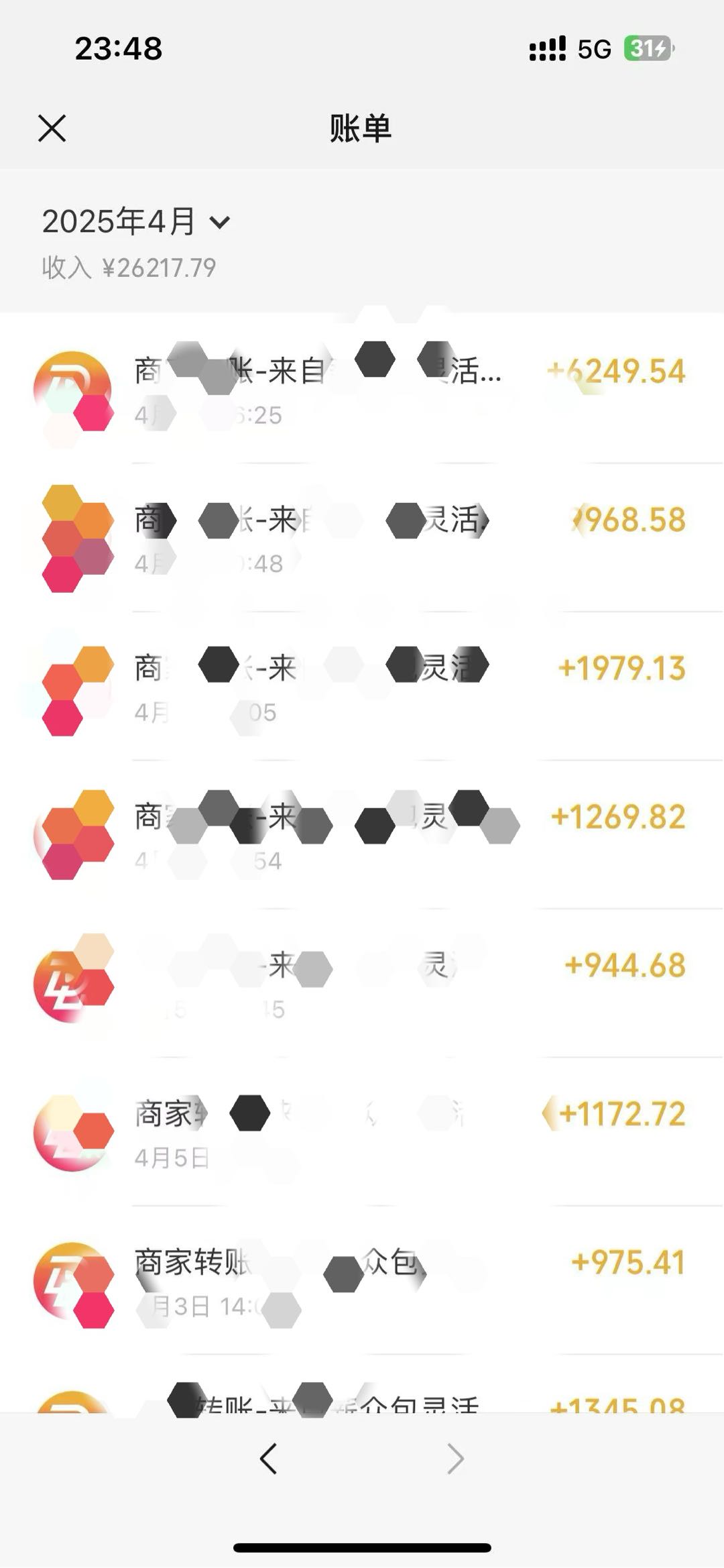 赵先生全国地推网推合作，低门槛APP拉新，T+2结算，日产值*