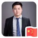 徐志刚