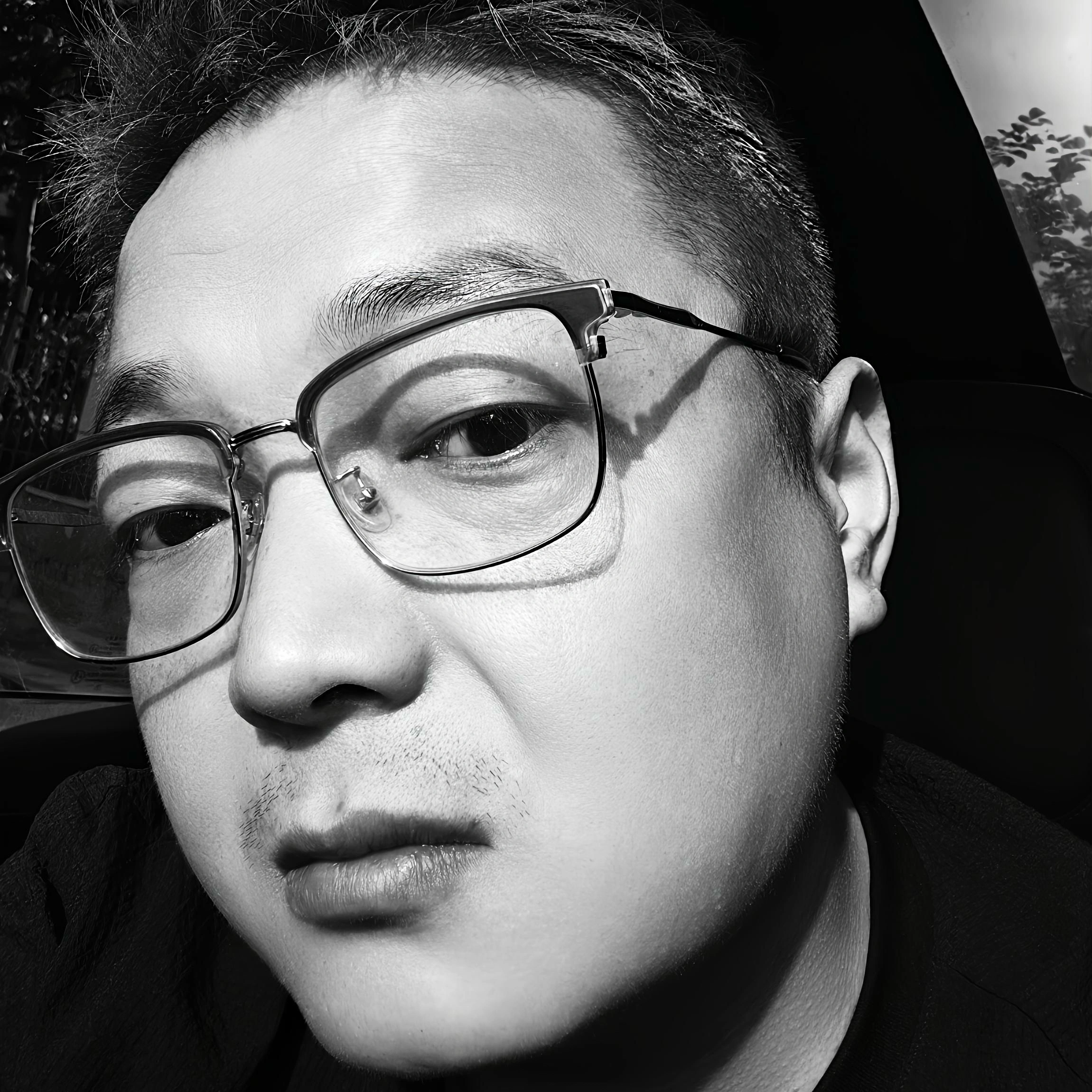 李晓