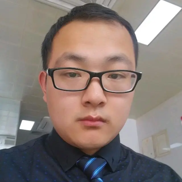 钱先生