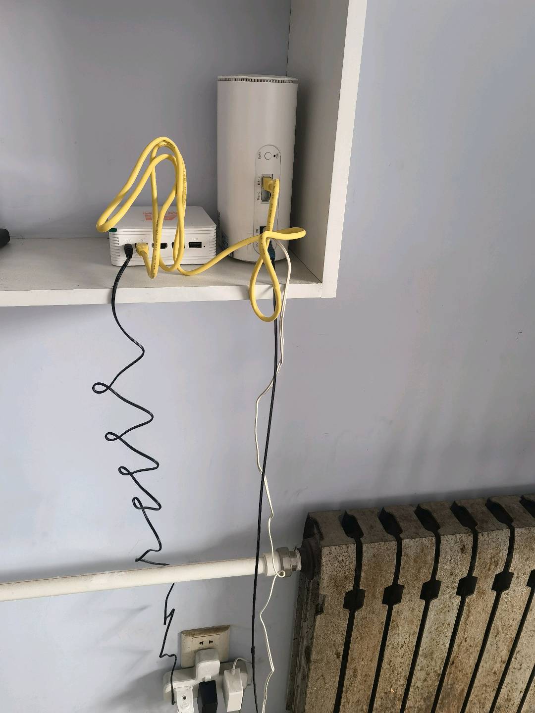 王连军AI店客云，全域生意通