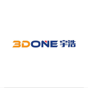 汪文浩