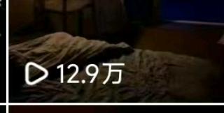 付云凤其他供需万人小说推文/短剧推广团队，带新手一起
