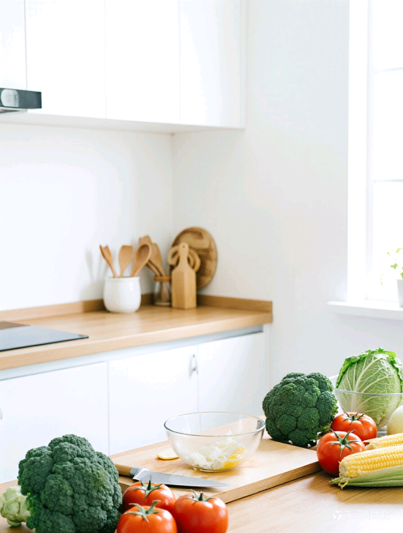 陆先生其他供需抖音视频发布，操作简单纯绿色，日结，长期稳定