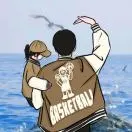 王先生