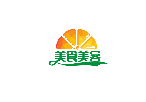 陈运才品牌货源食材批发零售  寻找合伙人