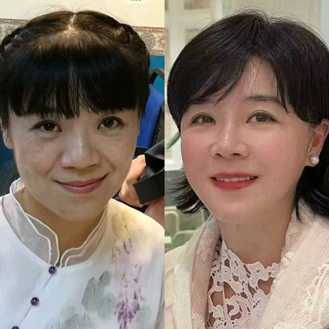 王显军韩国力曼全国招代理商