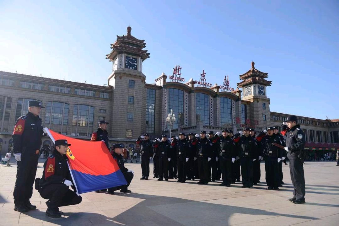 刘女士其他供需这里有免费项目可以做,免费项目一单*能者多劳,别再傻傻找项目了