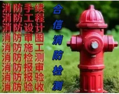 李云贺其他供需