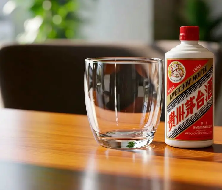 李先生