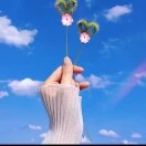 韩月