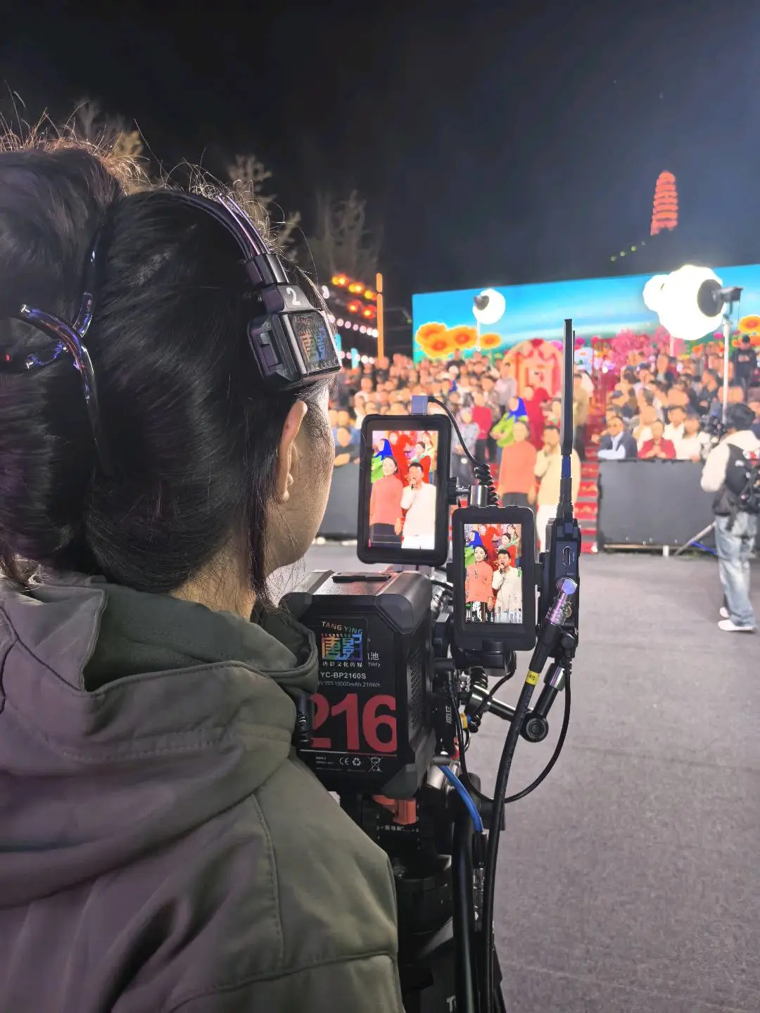 袁先生乙方信息