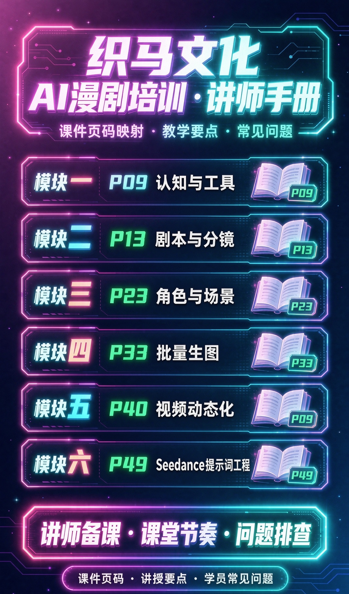 李鸿豪其他供需