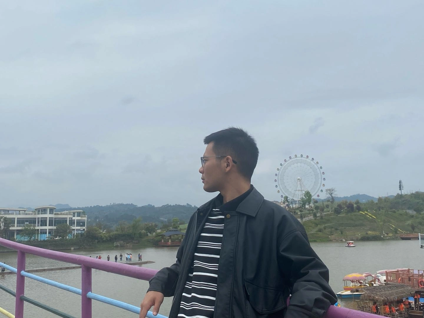 用户_8ZSzsxOy