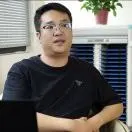 张开俊