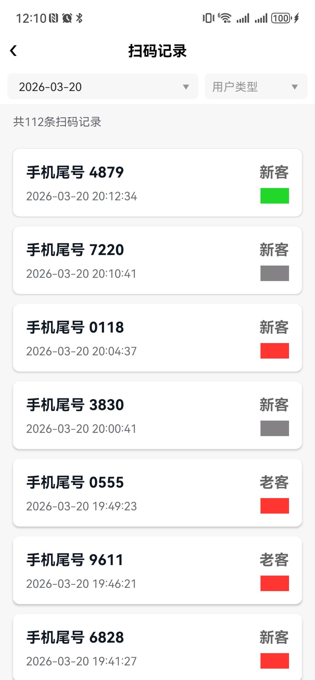 王元君美团小象超市地推合作，可日扫80-150单以上，结算快，全国可接