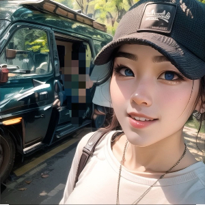 尹慧英