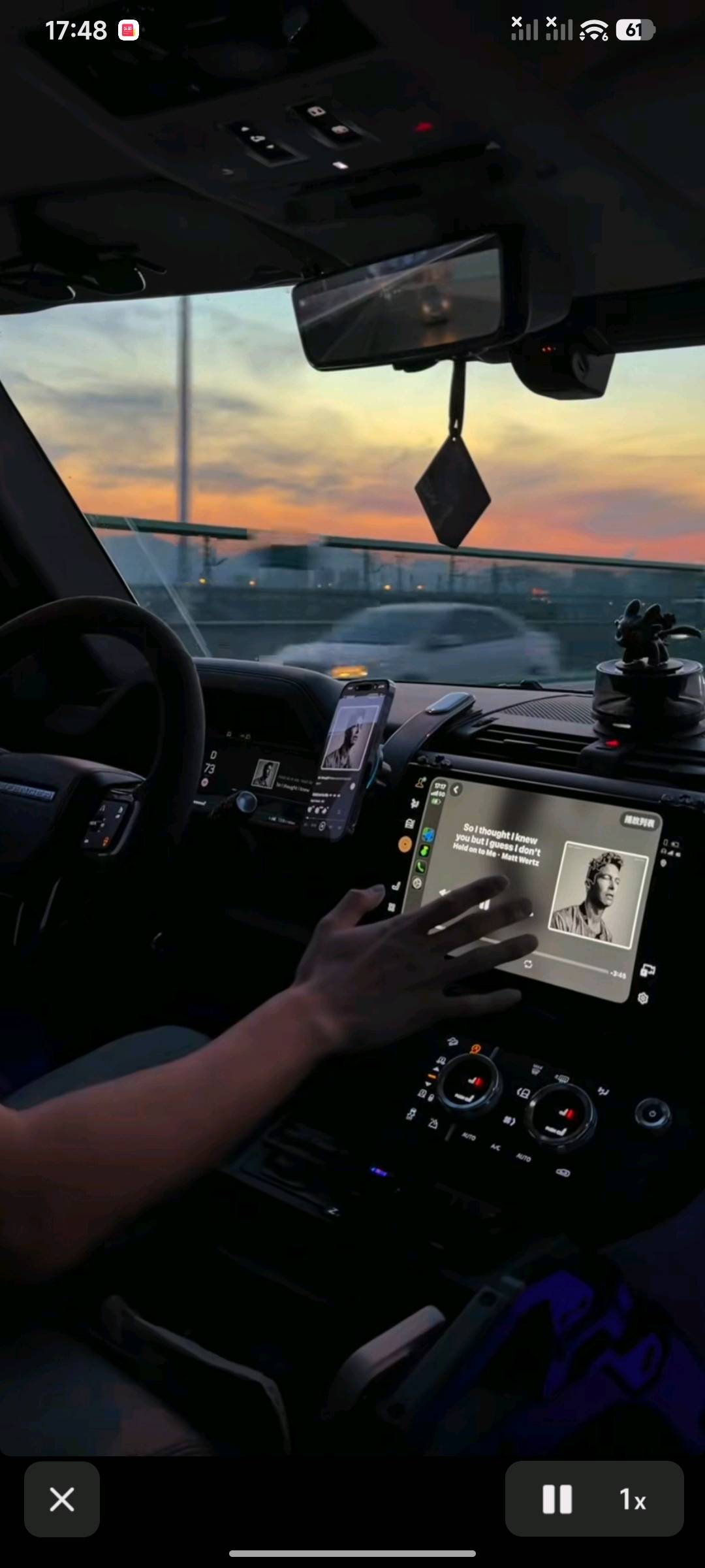 王先生大件物流信息差,每天利润*左右,上手快只需要一部手机操作*