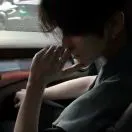张津华