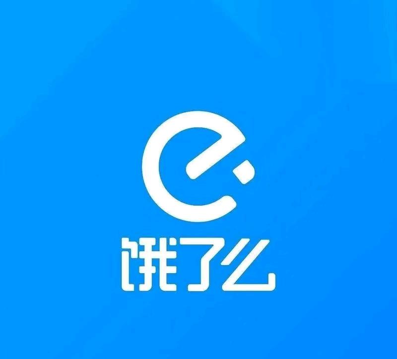 刘先生地推项目招募淘宝闪购（饿了么外卖）生态服务商