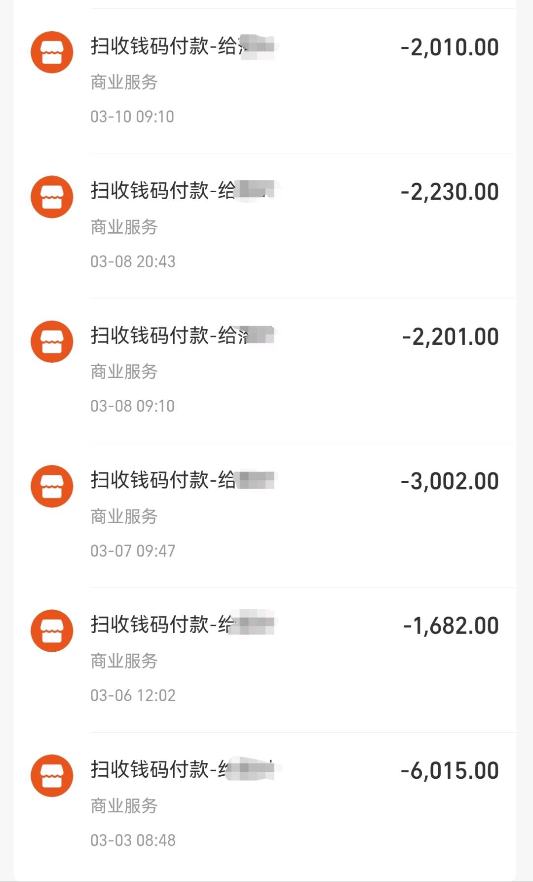 鄢先生其他供需