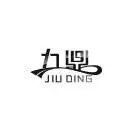黄敏