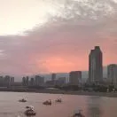 张先生