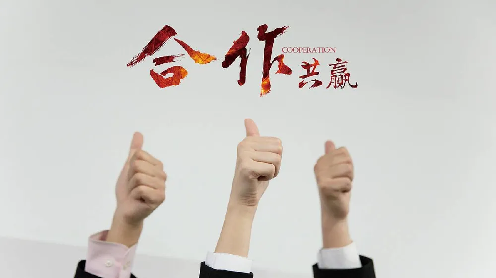 姜飞腾找合伙人有强烈创业想法的想赚钱的!对拉新app感兴趣的