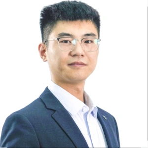 田德福