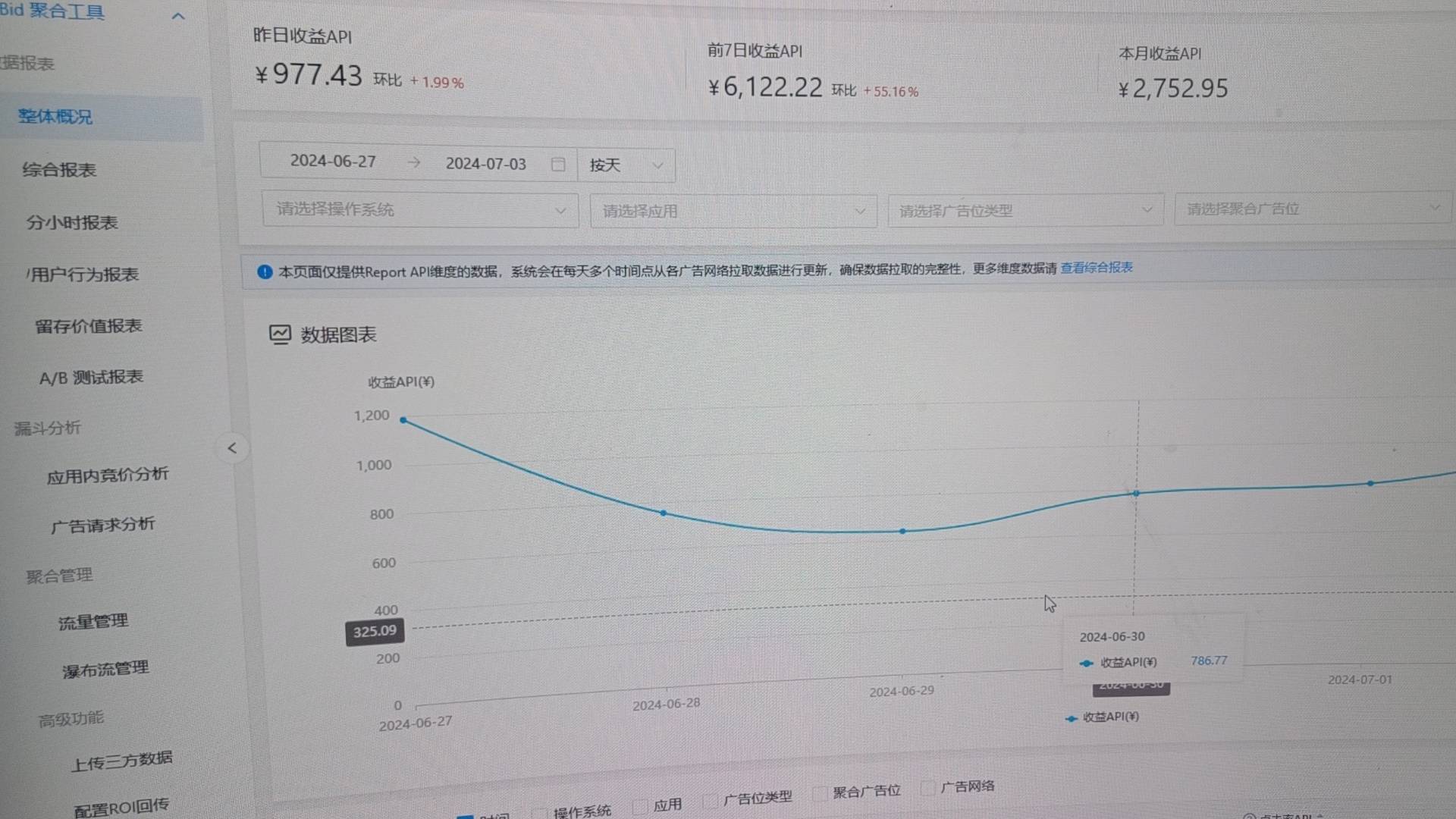 高先生抖音小游戏看广告,广告联盟手机App看广告,可实地考察学习