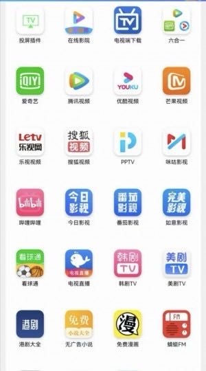 李女士找合伙人高利润项目，卖影视会员卡，*可以干一辈子，简单项目