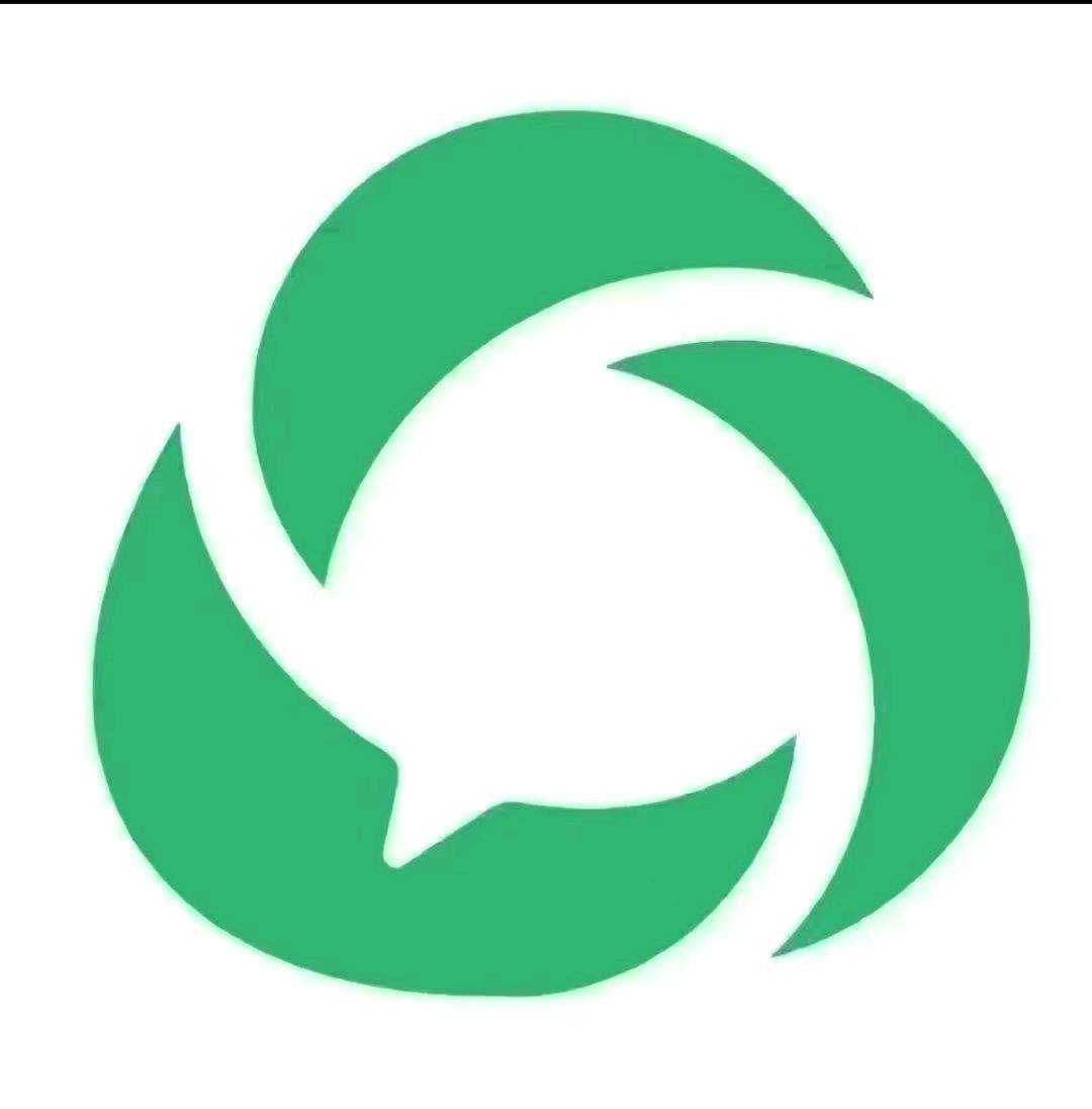 张先生找合伙人寻求公众号流量主项目合伙人，提供新玩法与一对一教学支持