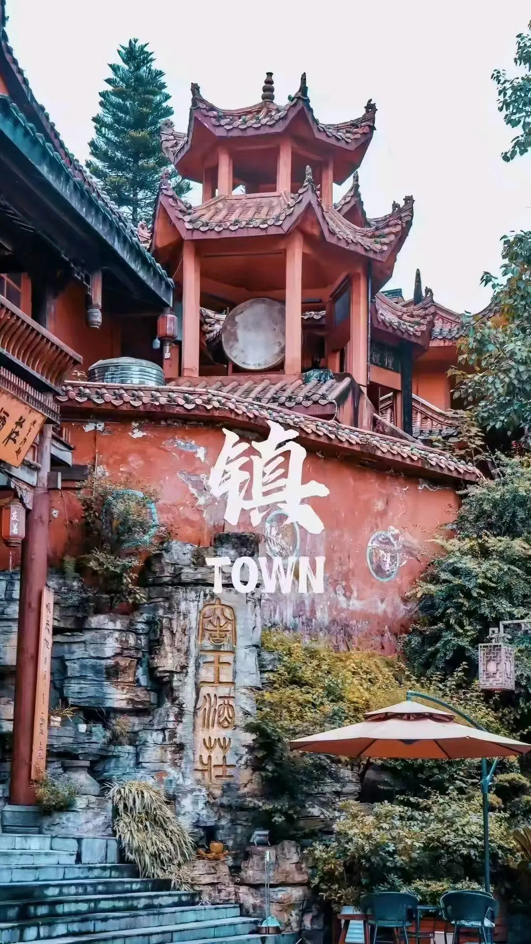王丽其他供需招募合伙人
