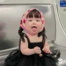 李女士