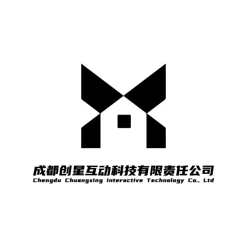 梁先生乙方信息专业设计团队