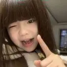 黄先生