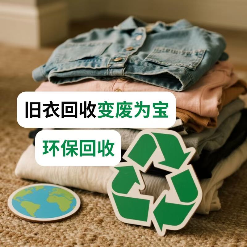 杨先生找合伙人